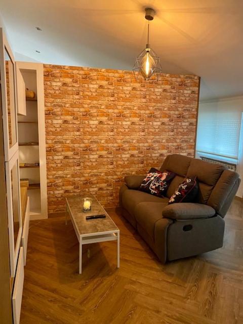 Ferienwohnung El Loft De Andy Oviédo Exterior foto